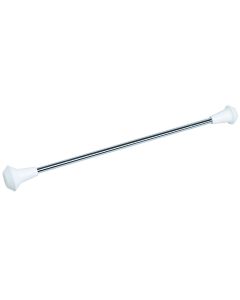 Starline SR22 Starlet II 22" Baton