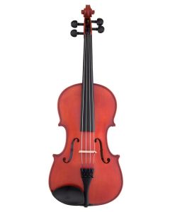 Scherl & Roth Student Viola Model SR42E14H