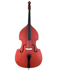 Scherl & Roth Student Double Bass Model # SR46E1CFH