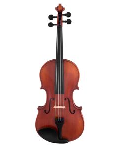 Scherl & Roth Step-Up Violin Model SR61E4H
