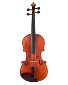 Scherl & Roth Advanced Violin Model SR71E4