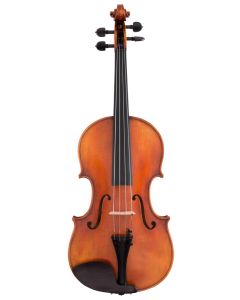 Scherl & Roth Advanced Viola Model #SR72E162