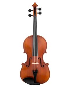Scherl & Roth Advanced Viola Model # SR82E162H