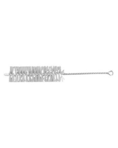 Teacher Approved Valve Casing Brush