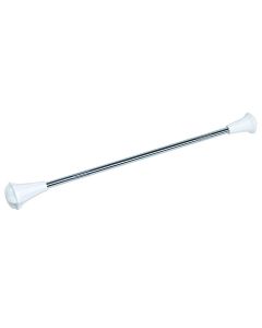 Starline 20" Plain Super Star Baton