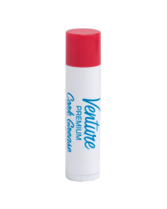 Twist Tube Cork Grease