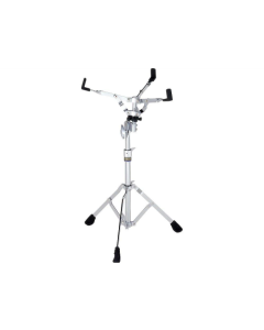 Yamaha Concert Height Light Weight Snare Stand