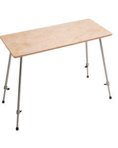 Studio 49 STT Orff Table For Glockenspiels Orff Accessories