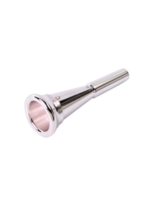 Stork C10 French Horn Mouthpiece