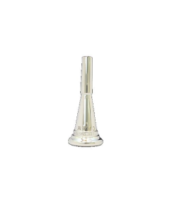 Stork C8 French Horn Mouthpiece