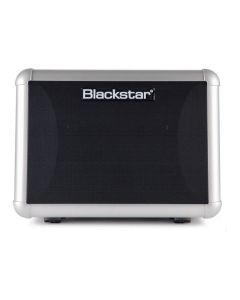 Blackstar Superfly 12w 2 x 3" Battery Powered Combo