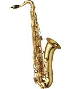 Yanagisawa Bb Professional Tenor Saxophone Model TWO10