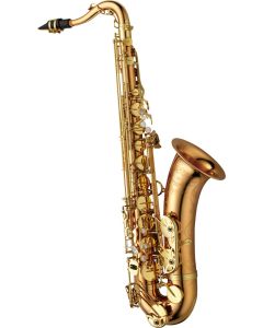 Yanagisawa Bb Professional Tenor Saxophone Model TWO20
