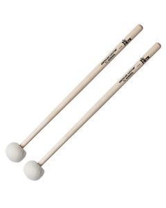 Vic Firth T1 General Timpani Mallets