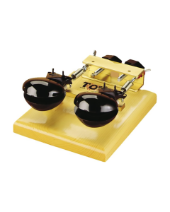 Toca T2300 Castanet Machine