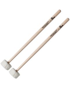 Vic Firth T2 Cartwheel Timpani Mallets