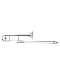 Bach Step-Up Tenor Trombone Model TB200S