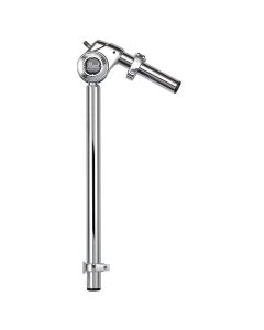 Pearl Tom Holder w/Gyro-Lock Tilter