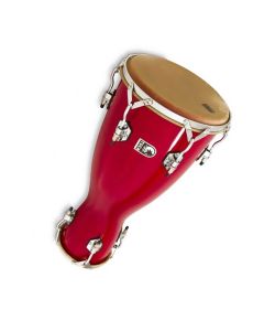 Toca 3310 Bata Drum - Large Iya