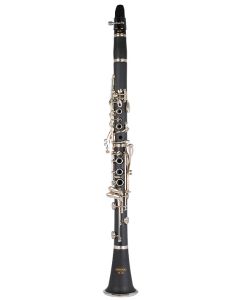 Ridenour Student ABS Soprano Clarinet - TR102