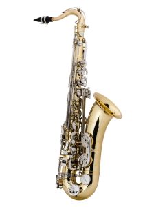 Selmer Bb Student Tenor Saxophone Model TS400