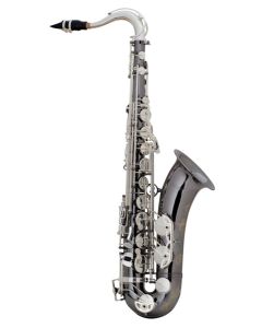 Selmer  Bb Professional Tenor Saxophone Model TS44B