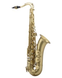 Selmer Bb Professional Tenor Saxophone Model TS44M