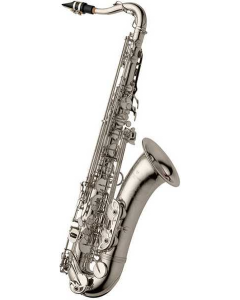Yanagisawa Bb Professional Tenor Saxophone Model TWO10S