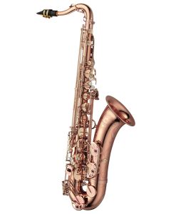 Yanagisawa Bb Professional Tenor Saxophone Model TWO20PG