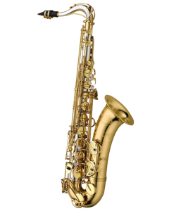 Yanagisawa Bb Professional Tenor Saxophone Model TWO30