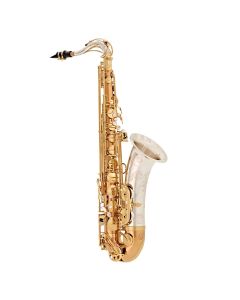 Yanagisawa TWO32 Professional Bronze Tenor Sax