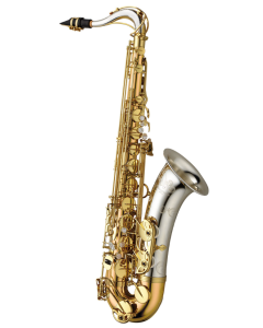 Yanagisawa Bb Professional Tenor Saxophone Model TWO33