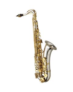 Yanagisawa Bb Professional Tenor Saxophone Model TWO35