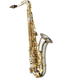 Yanagisawa Bb Professional Tenor Saxophone Model TWO37