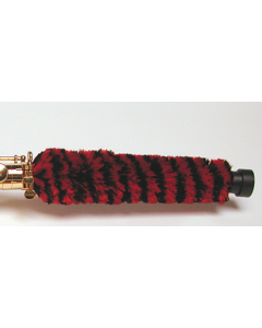 Alto Sax Pad Saver - Color Varies