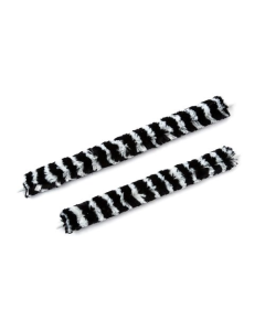 H.W. Clarinet Pad- Saver