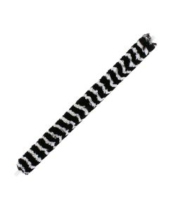 HW 1 Piece Flute Pad Saver