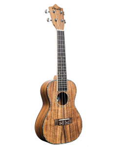 UK660 Amahi Classic Koa, Tenor