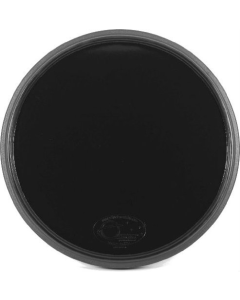 Offworld Invader V3 Practice Pad - Black