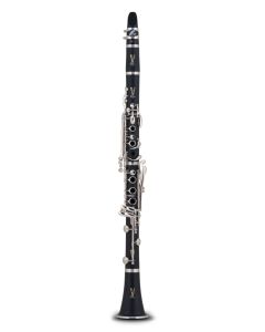 Vito Student Composite Clarinet Model V7214WC