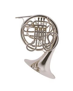 Conn Professional Double French Horn Model V8D
