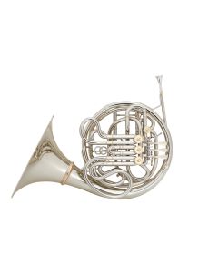 Conn Professional Double French Horn Model V8DS