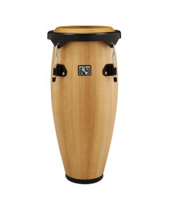 Latin Percussion WB2040 World Beat Caribe Conga