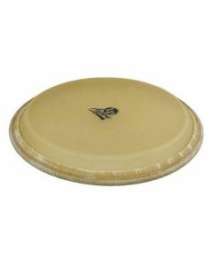 Latin Percussion WB505B 10" Replacement Head for WB505