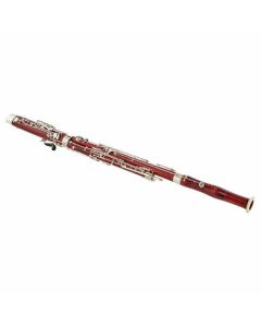 W. Schreiber S16 C Performance Bassoon