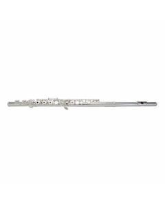 Mikawa Symphonic Series, Solid Silver Flute