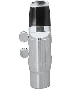 Mouthpiece Kit, Soprano Sax, Yanagisawa w/Lig & C