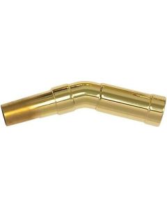 20 Degree Lacquer Tuning Bit - Fits Yamaha