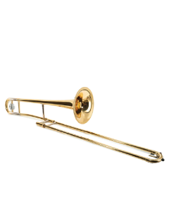 Yamaha Advantage Trombone - Previously Rented