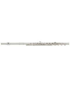 Yamaha Student Flute - Previously Rented
